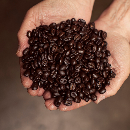 Henry's House Bella Finca Henry’s House Of Coffee